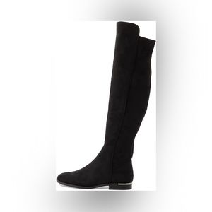 Nine West AWAKE tall boots